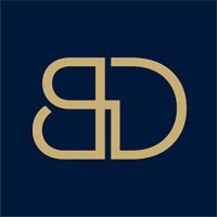 Butterfield Davies logo - Similar company to Teliqo