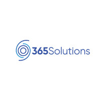 365 Solutions - Digital Advertising Agency logo - Similar company to Bitewise