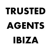 Trusted Agents Ibiza logo - Similar company to Ibiza Digital