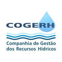 Cogerh - Companhia de Gestão dos Recursos Hídricos logo - Similar company to Funceme