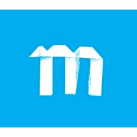 Magic Markers logo - Similar company to Magic Makers