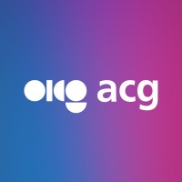 ACG | PagCorp logo - Similar company to Pay4Fun Instituição De Pagamento S.A