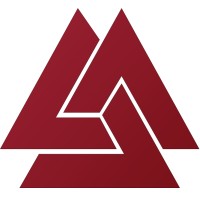 Intervest International logo - Similar company to Atlantic Financial Services