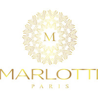 Marlotti paris logo - Similar company to Well Done Smash Burger