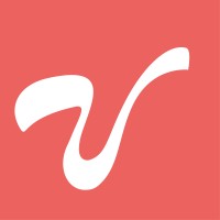 Verliefdopjebedrijf.nl logo - Similar company to Mémorta Uitvaartzorg