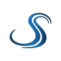 Synergy Wound Technology logo - Similar company to Ffd, Inc. (Sequence & Lockstep Software)