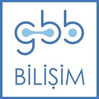 GBB Bilişim Hizmetleri A.Ş. logo - Similar company to Artf4