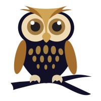 Wise Owl Legal Practice Management Software logo - Similar company to Quantum Engineering & Consulting Group