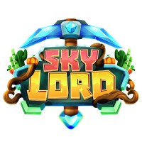 Skylord