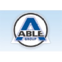 Able Plumbing