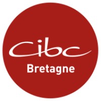 CIBC BRETAGNE logo - Similar company to Greta-Cfa Est-Bretagne