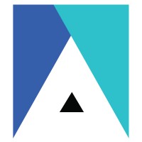 ABZER logo - Similar company to Dream Wizardz