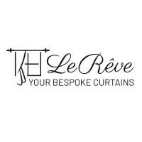 Atelier Le Rêve logo - Similar company to Atelier Noterman
