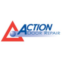 Action Door Repair Corp