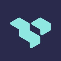 Vially logo - Similar company to Stryve Solutions