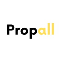 Propall logo - Similar company to Dhitva - New Dawn In Education