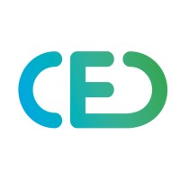 Facultad de Ciencias de la Educación y del Deporte de Melilla (Universidad de Granada) logo - Similar company to Facultad De Educación Udec