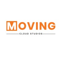 MOVING CLOUD STUDIOS PRIVATE LIMITED logo - Similar company to Ani It Solutions