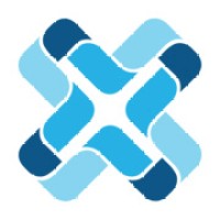 Extivita, LLC logo - Similar company to Extivita-Rtp