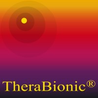 TheraBionic Inc. logo - Similar company to Ascendance Sdn Bhd