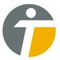 Tamkin AlMawahib logo - Similar company to Selynk