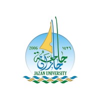 Jazan Community College logo - Similar company to Lon Engineering Consulting