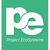 Project Ecosystems logo - Similar company to Wengineer