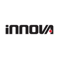 Innova logo - Similar company to Smartict Bilişim A.Ş.