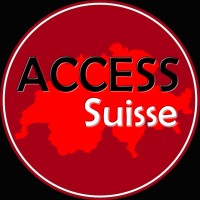 Association Mmm Suisse