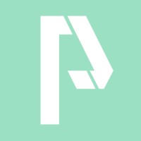 Produlife Biotecnologia