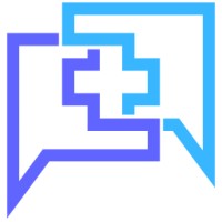ReviewControl logo - Similar company to Shineops
