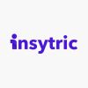 Insytric Technologies logo - Similar company to Digiregal
