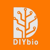 Diybio