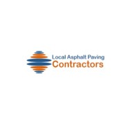 Neon Asphalt Paving logo - Similar company to Smi Paving
