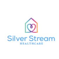 Silver Stream Healthcare Group logo - Similar company to Absolute Training Ireland