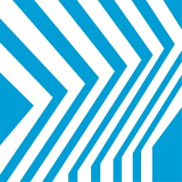 PREALUX SRL logo - Similar company to Bernardelli Group (Edilquattro Srl)