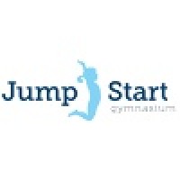 Jump Start Gym