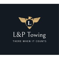 L&P Towing, LLC logo - Similar company to Potts Towing