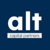 Alternative Capital Partners, LLC logo - Similar company to Frask Llc