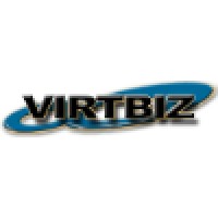 Virtbiz Internet Services