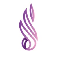 Aromatique logo - Similar company to Chilli Solutions