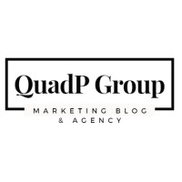 QuadP Group logo - Similar company to Emailmovers