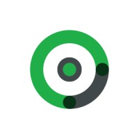 EasyHire.me - Video interviews anytime, anywhere logo - Similar company to Voltep Llc