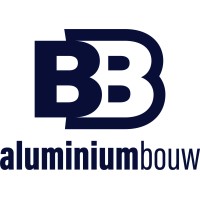 BB Aluminiumbouw logo - Similar company to Akuflex Bv Aluminiumbouw