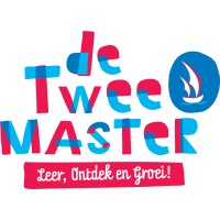 OBS de Tweemaster - Het leren van de leerlingen centraal! logo - Similar company to Fasor