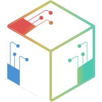 AVB OpenSource Foundation logo - Similar company to Neuraloom