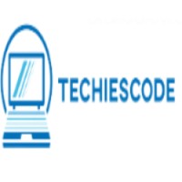 Techies Code logo - Similar company to Starlynx Communications