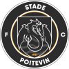 Stade Poitevin FC logo - Similar company to Fc Chauray