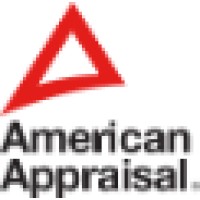 American Appraisal Associates