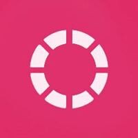 PhotoVoice Magazine logo - Similar company to Femlens